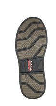 Load image into Gallery viewer, Wolverine Mens Raider Durshocks Soft Toe Pull On Work Boot