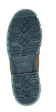 Load image into Gallery viewer, Wolverine Mens I -90 Epx 6 Inch Romeo Pull On Composite Toe Work Boot