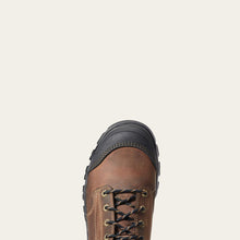 Load image into Gallery viewer, Ariat Mens Treadfast 6 Inch Steel Toe Work Boot
