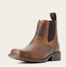 Load image into Gallery viewer, Ariat Mens Midtown Rambler Western Boot