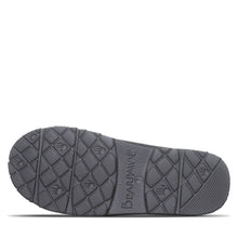 Load image into Gallery viewer, Bearpaw Womens Tabitha Slipper Black