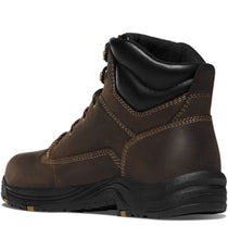 Load image into Gallery viewer, Danner Mens Caliper 6 Inch Soft Toe Work Boot