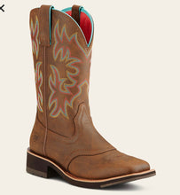 Load image into Gallery viewer, Ariat Womens Delilah Western Boot