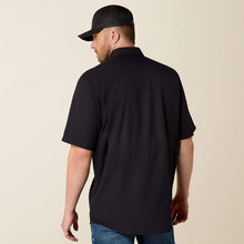 Load image into Gallery viewer, Ariat Mens Ventek Outbound Classic Fit Shirt