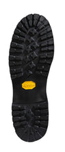 Load image into Gallery viewer, Danner Mens Super Rain Forest 8 Inch Composite Toe Work Boot