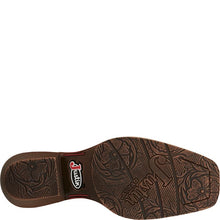 Load image into Gallery viewer, Justin Women's Rein 12 Inch Western Boot