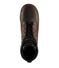 Load image into Gallery viewer, Danner Mens Caliper 6 Inch Aluminum Toe  Work Boot