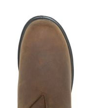 Load image into Gallery viewer, Wolverine Mens I -90 Epx 6 Inch Romeo Pull On Composite Toe Work Boot