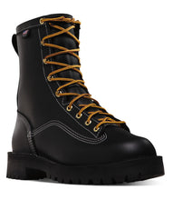 Load image into Gallery viewer, Danner Mens Super Rain Forest 8 Inch Composite Toe Work Boot