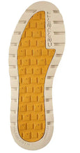 Load image into Gallery viewer, CARHARTT MNS 6 INCH WESGE SOLE STEEL TOE WORK BOOT CMW6275 Mens Waterproof Wedge ST