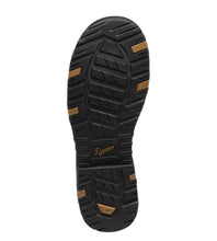 Load image into Gallery viewer, Danner Mens Caliper 6 Inch Soft Toe Work Boot