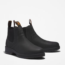 Load image into Gallery viewer, Timberland Nashoba Mens Pull On Composite Toe Safety Boot