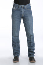 Load image into Gallery viewer, Cinch  Men’s Slim Fit Silver Label - Medium Stonewash