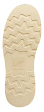 Load image into Gallery viewer, Danner Bull Run Mens  6 Inch Steel Toe Work Boot