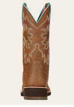 Load image into Gallery viewer, Ariat Womens Delilah Western Boot