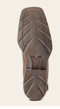 Load image into Gallery viewer, Ariat Mens Midtown Rambler Western Boot