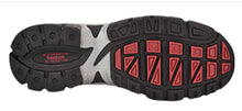 Load image into Gallery viewer, Reebok RB4895 Men's Ketia Black Composite Safety Toe
