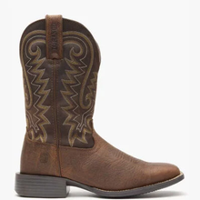 Load image into Gallery viewer, Durango Men’s Westward  Western Boot