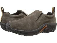Load image into Gallery viewer, Merrell Mens Jungle Moc Casual Shoe