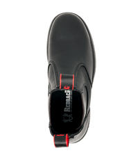 Load image into Gallery viewer, Redback Mens Easy Escape 6 Inch Steel Toe Pull On Work Boot