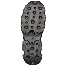 Load image into Gallery viewer, TIMBERLAND MENS POWERTRAIN SPORT ALLOY TOE EH BLACK