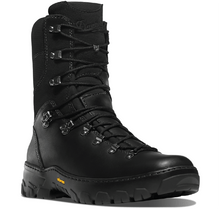 Load image into Gallery viewer, Danner Mens Wildland Tactical Firefighter (WTF) Inch Work Boot