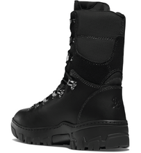 Load image into Gallery viewer, Danner Mens Wildland Tactical Firefighter (WTF) Inch Work Boot