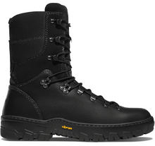 Load image into Gallery viewer, Danner Mens Wildland Tactical Firefighter (WTF) Inch Work Boot