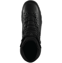 Load image into Gallery viewer, Danner Mens Wildland Tactical Firefighter (WTF) Inch Work Boot