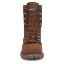 Load image into Gallery viewer, Carolina CA8528  Mens 8 Inch Composite Toe Work Boot